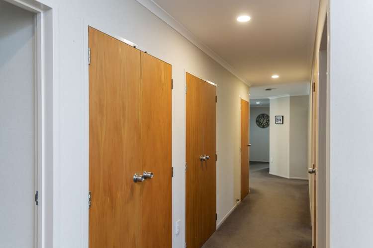 1 Island Road Whataupoko_23