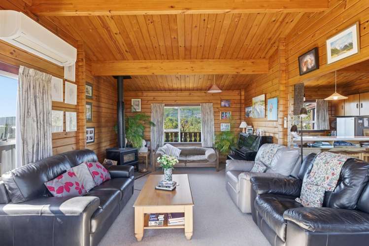 365 Centaurus Road_3