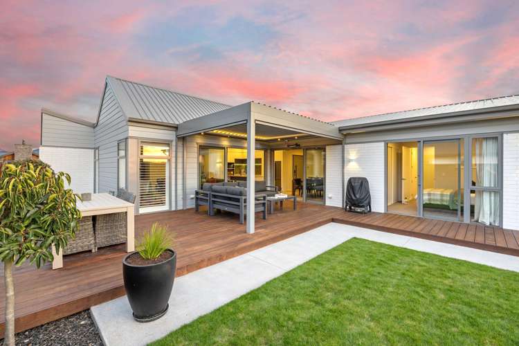 10 Boag Place Halswell_27