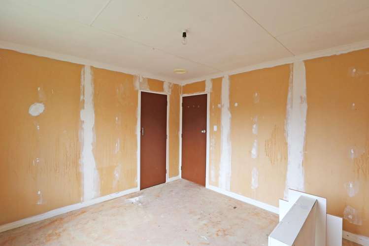 47 Boyne Street Clifton_8