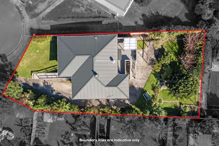 1 Vista Place Hillpark_25