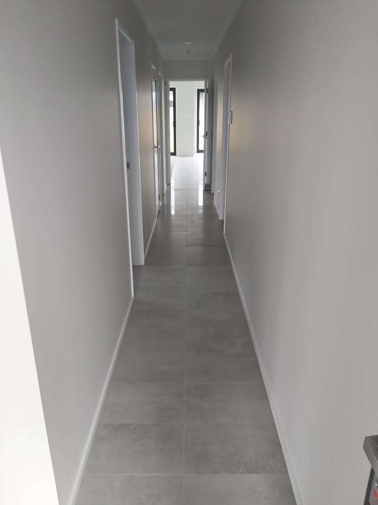 5 Roslyn Farm Street Ramarama_1