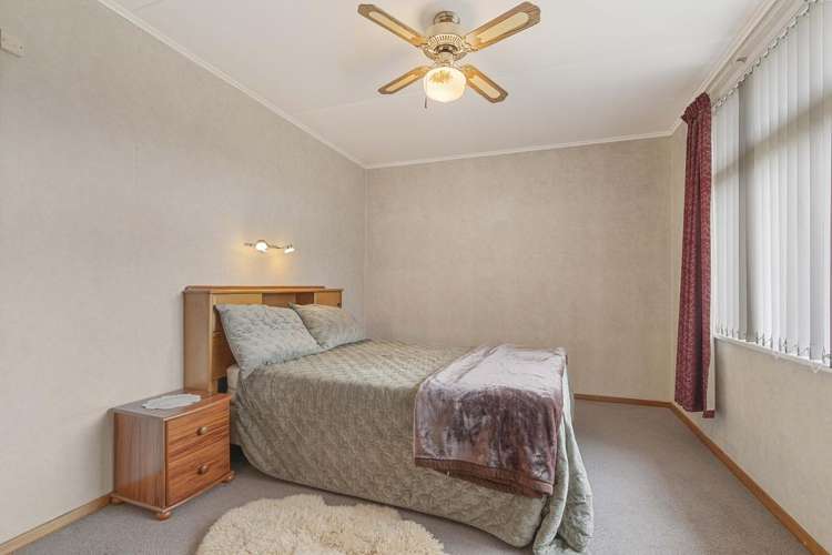 8 Solway Street Solway_12