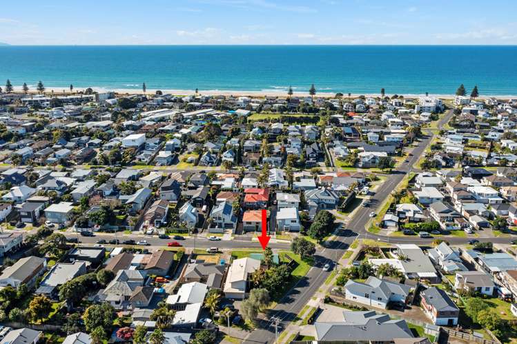 5 Clyde Street Mount Maunganui_22