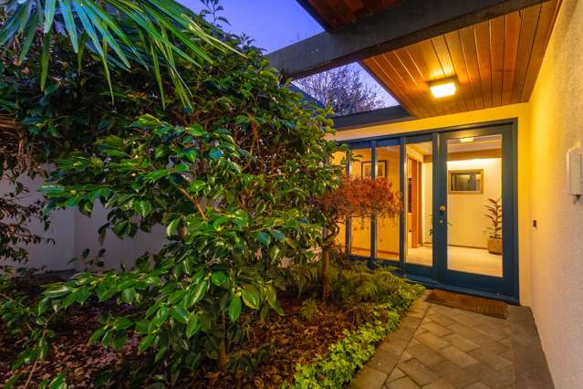 10 Edgewater Street Waikanae_1