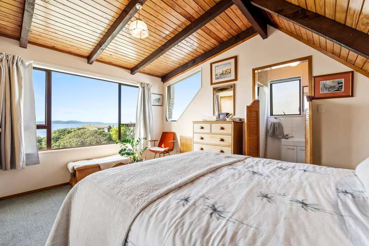 20 Aurora Avenue Snells Beach_12