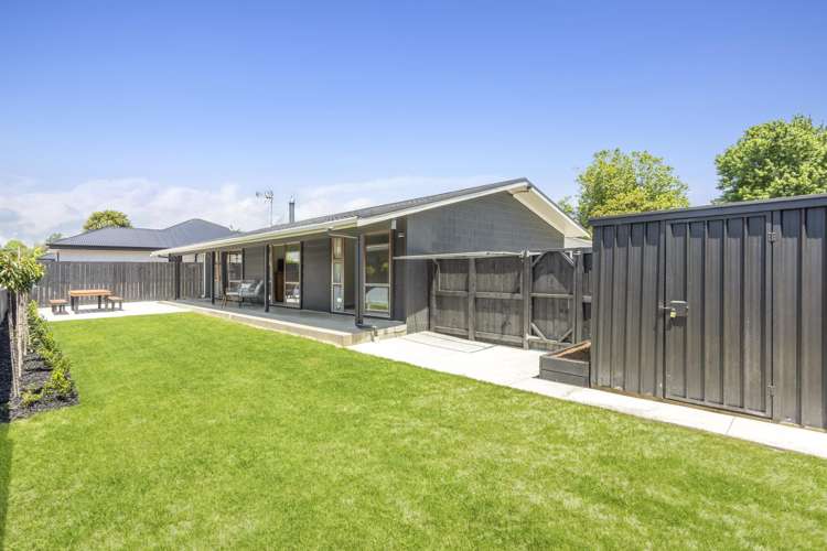 312A Shakespeare Street_0