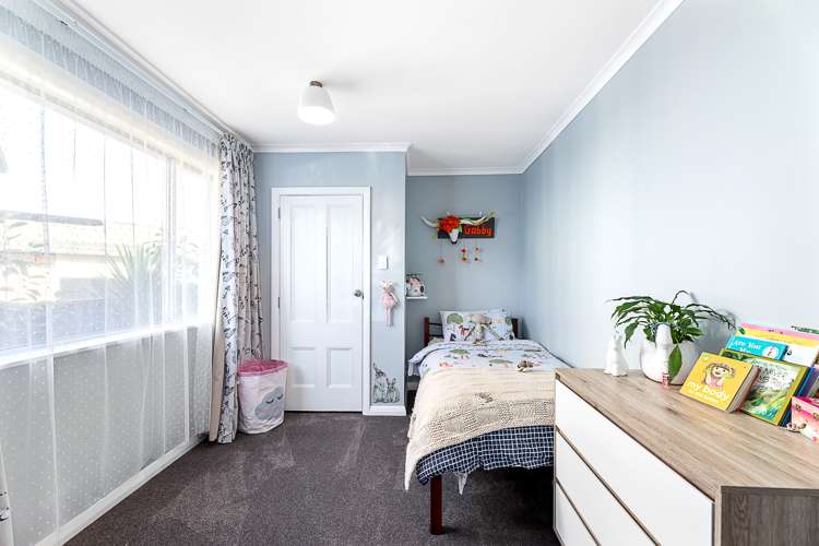 14a Stephenson Street Blenheim Central_11