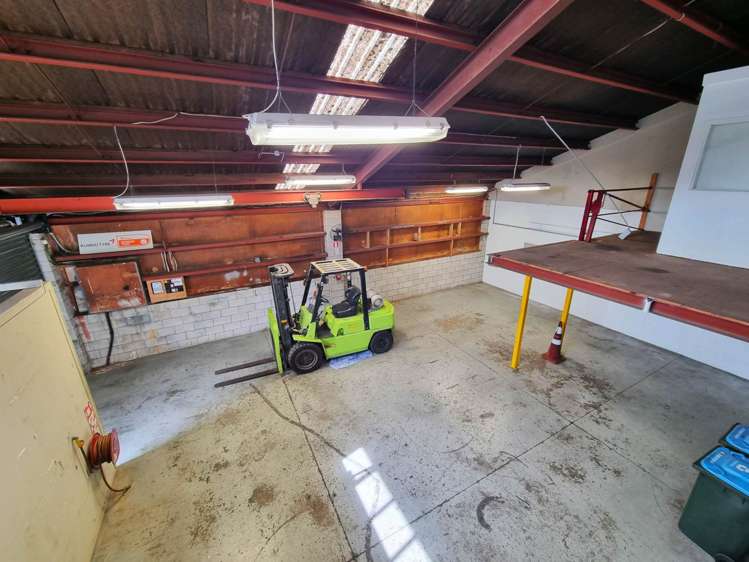 273 Mount Smart Road Onehunga_3