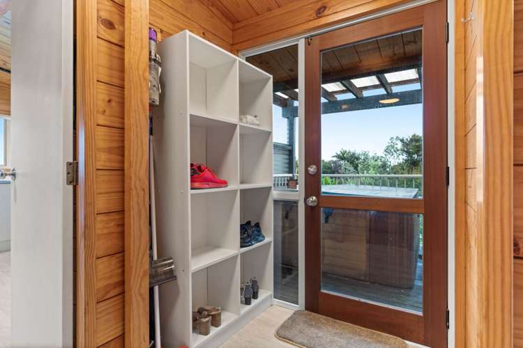 73 Cullen Street Mangawhai Heads_15