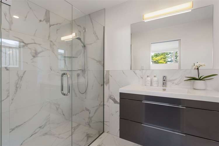 7a Taylors Avenue Bryndwr_10