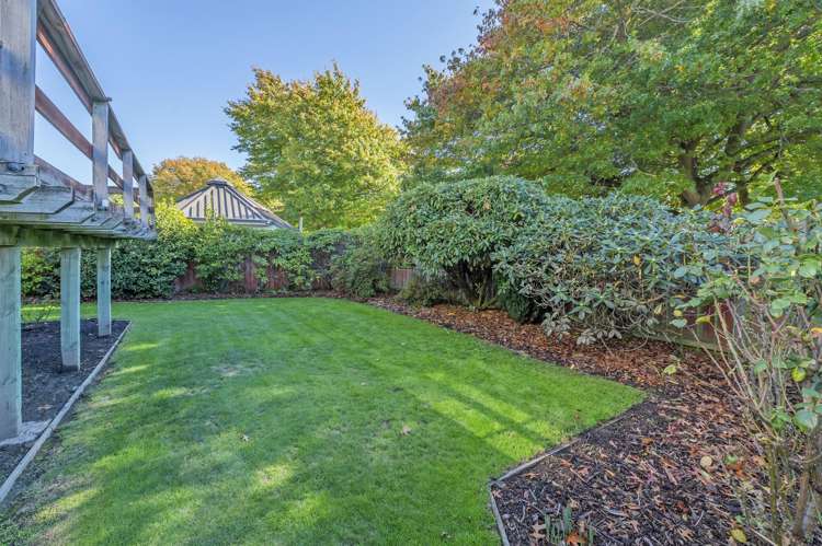 2/20 Gunns Crescent Cashmere_32