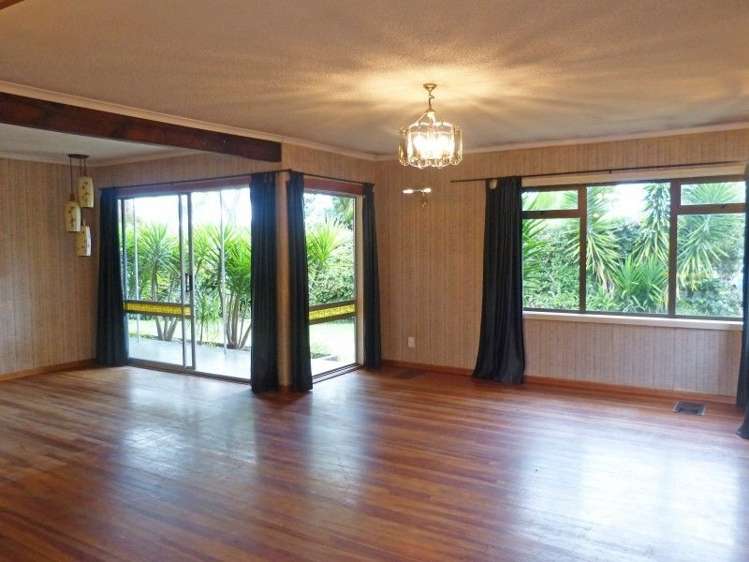 3 Exeter Crescent Pirimai_6