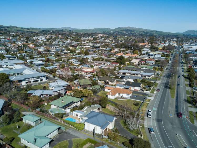 70 Napier Road Havelock North_18