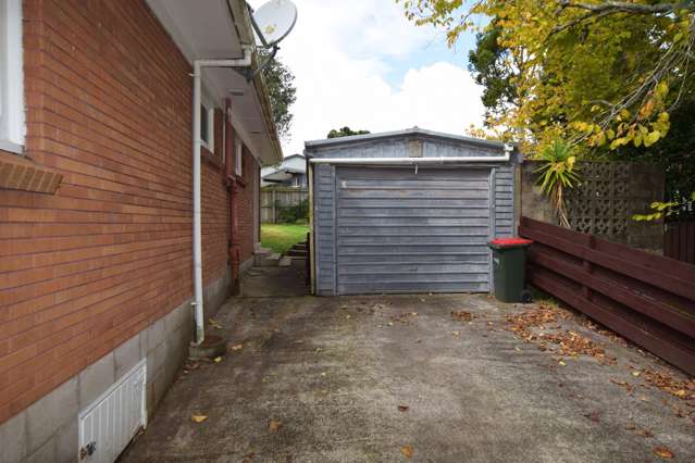 46 Kaurilands Road Titirangi_1