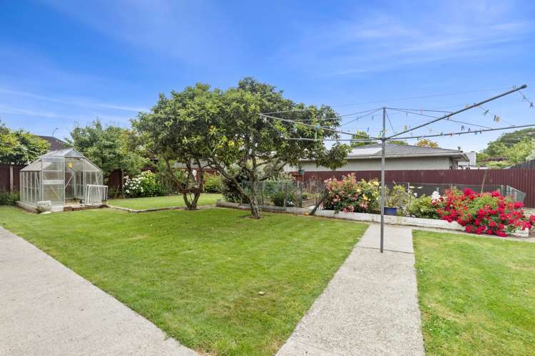 8 Fearon Street Motueka_10