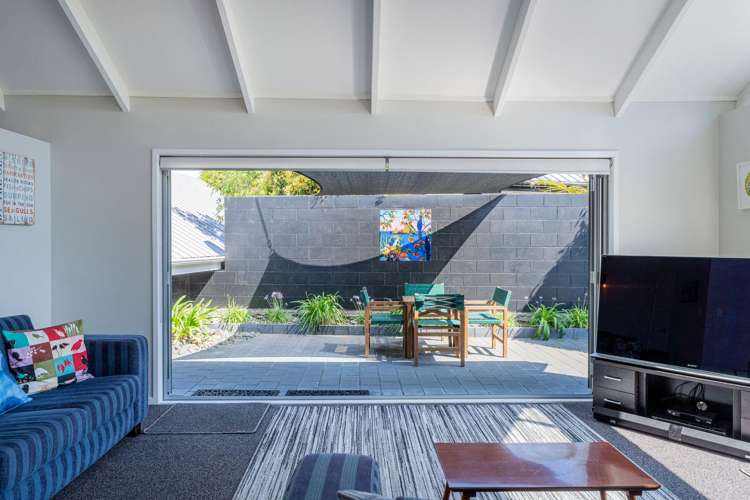 79b Vista Paku Pauanui_11