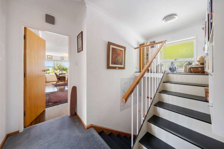 127 Wellington Street Picton_15