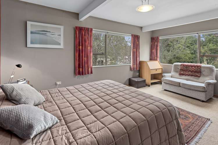 72 Bedlington Street Whau Valley_5