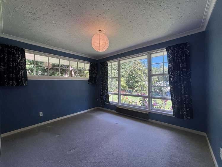 435 Marshs Road Halswell_9