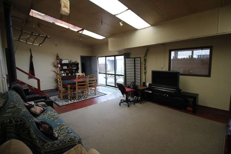 17a Ballance Street Raetihi_5