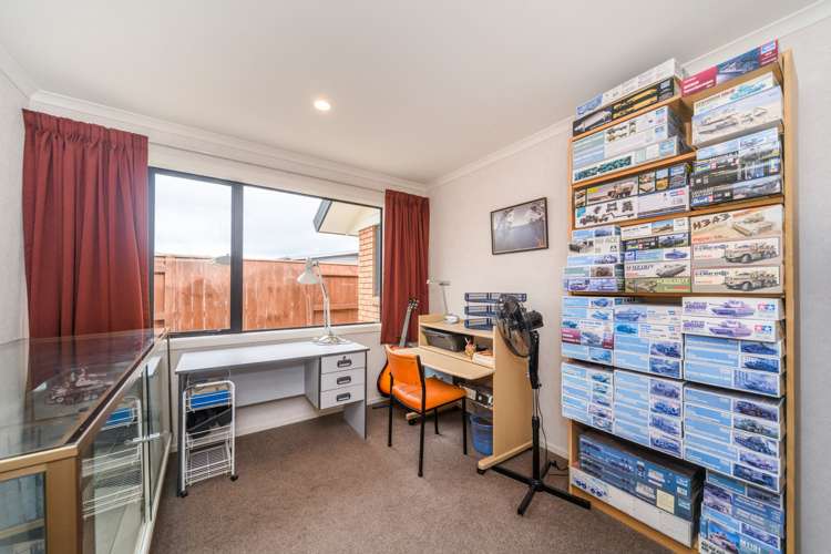 49 Rosalie Terrace Kelvin Grove_15