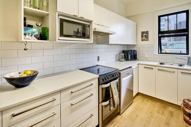 4/24 Elizabeth Street Mount Victoria_7