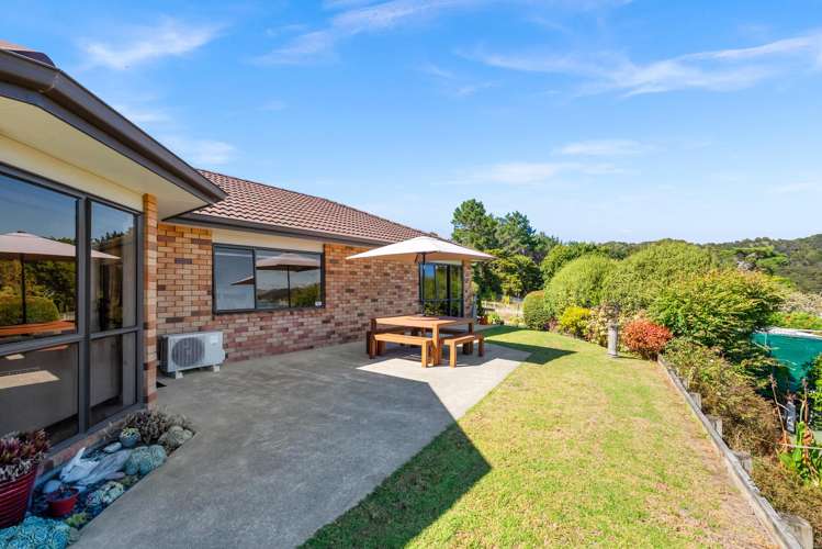 78 Kiteone Road Parua Bay_35