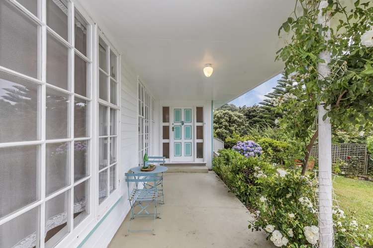 11/29 Miramar North Road Miramar_1