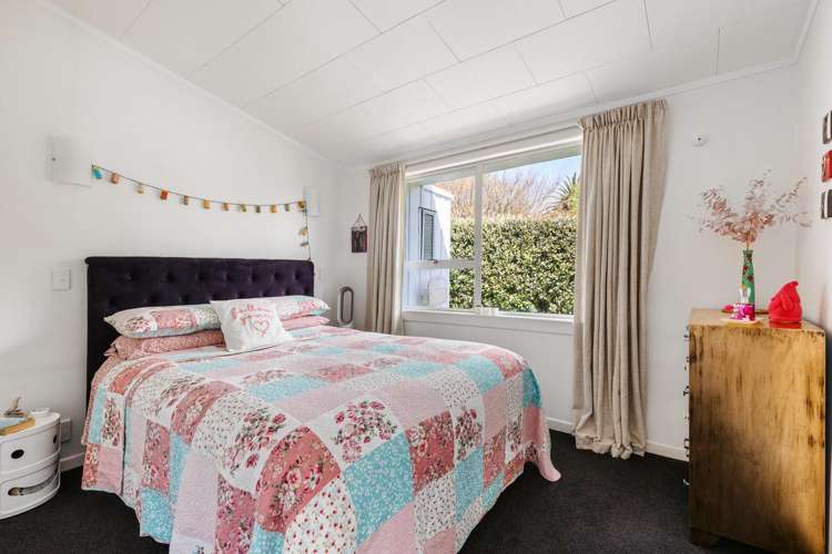 24A Judea Road Judea_11