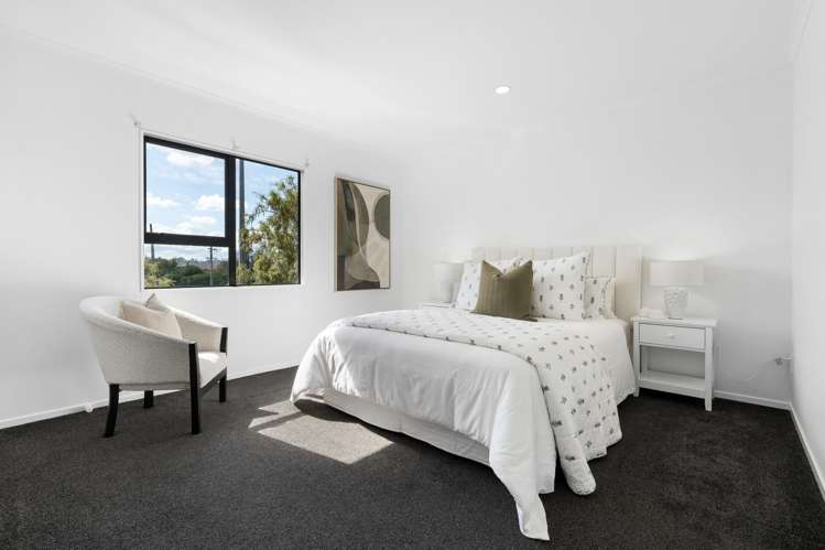 4 Charlenne Close Ranui_20