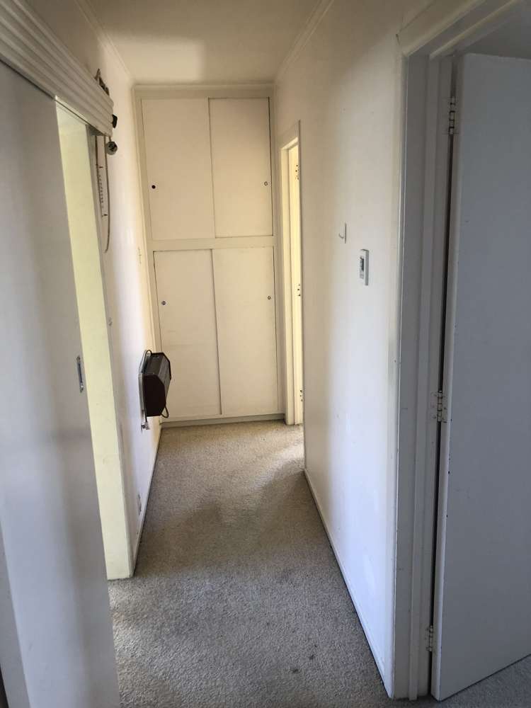 8 Saint Andrews Drive Tokoroa_12