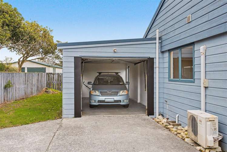 46A Cook Street Carters Beach_15
