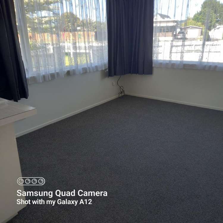 2B Larch Street 11068_5