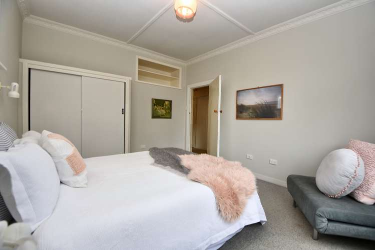 2 Mckenzie Terrace Carterton_10