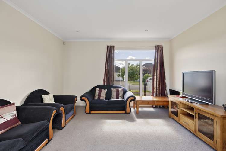 3 Lanyard Street Pyes Pa_8