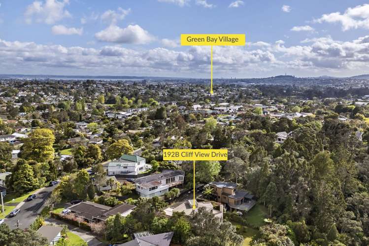 192B Cliff View Drive Green Bay_30