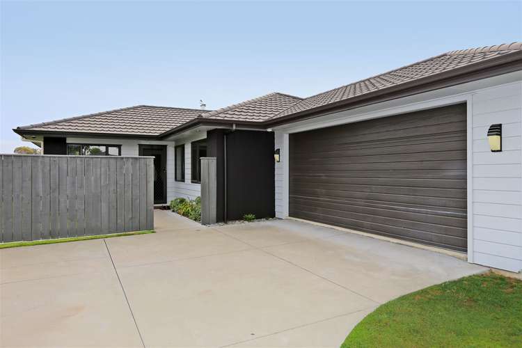 3 Chatham Mews Flaxmere_4