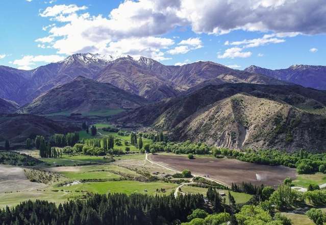 1624 Cardrona Valley Road Cardrona_2