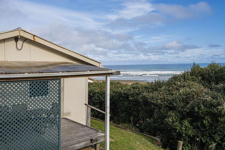 13 Ocean Close Te Kopuru_15