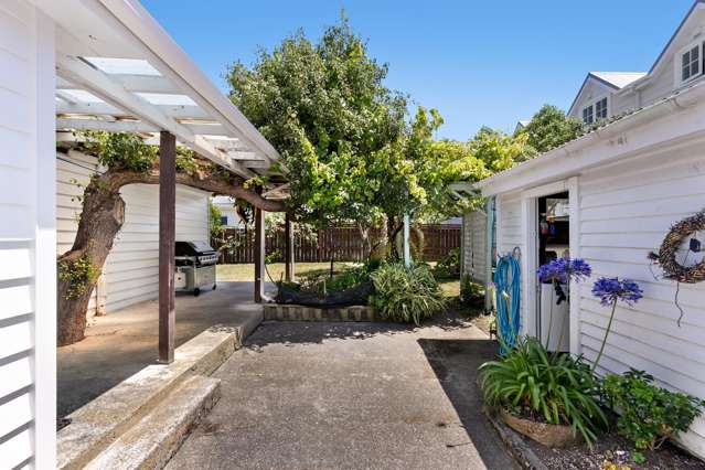 43 Dundas Street Seatoun_4