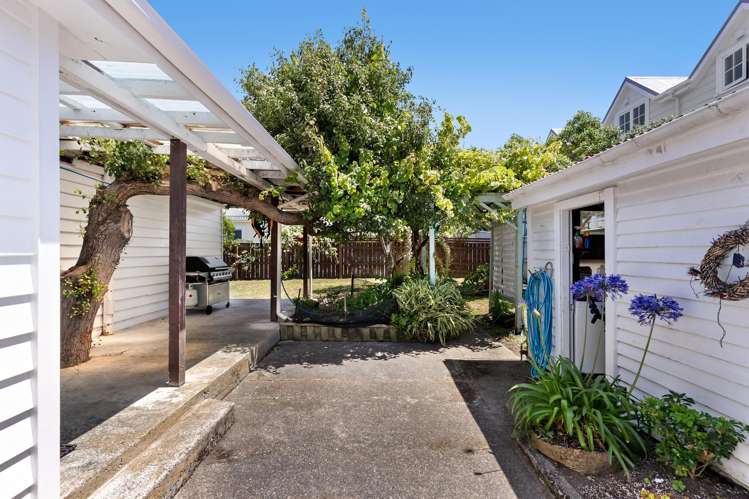 43 Dundas Street Seatoun_4