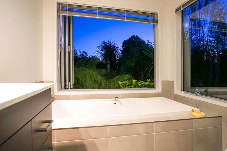 70 Devine Road Tamahere_7