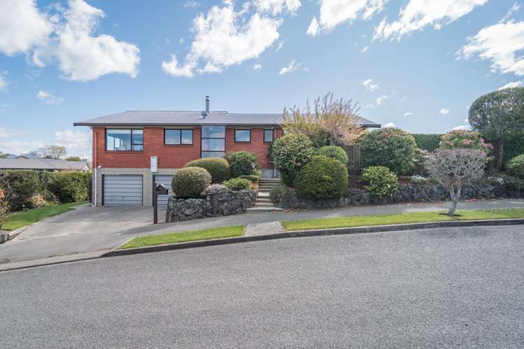 47 Balmoral Street_0