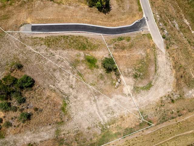 10 Ararat Lane Sumner_3