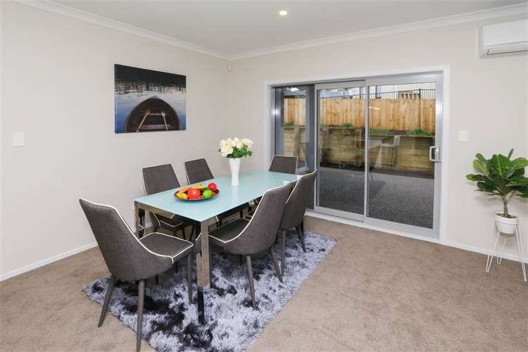 18 Wishbone Court Flagstaff_2