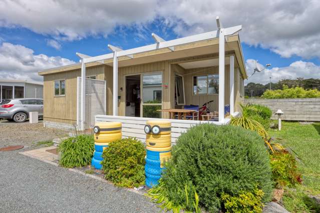 B4 / 71 Moir Street Mangawhai_2