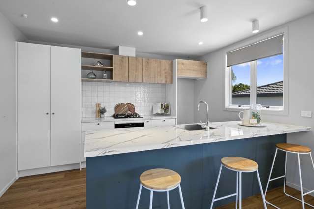 264 Coronation Avenue Welbourn_4