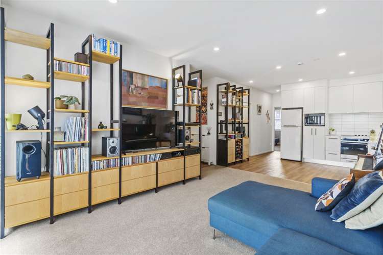 G02/38e Fraser Avenue Northcote_6