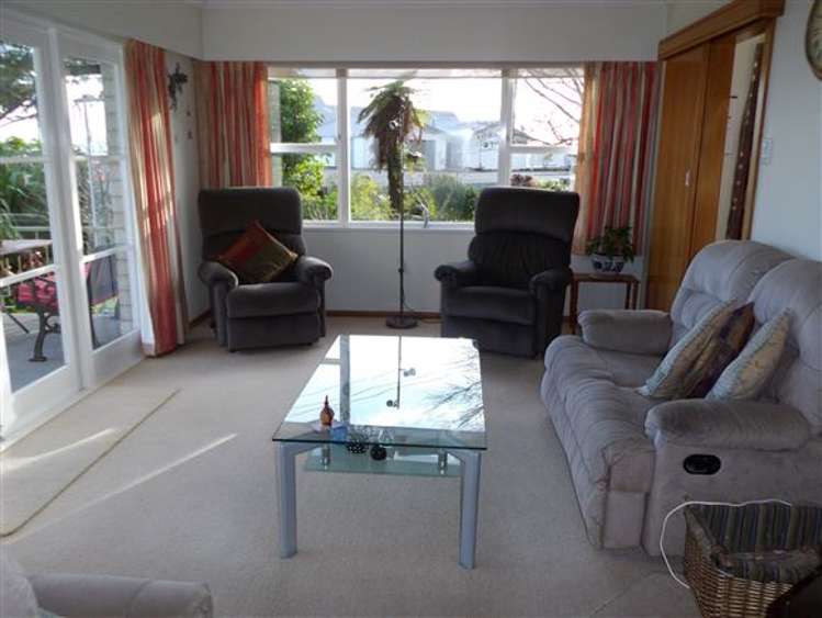 101 Ash Street Thames_5